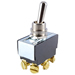54-099 - Toggle Switches Switches Industry Standard image