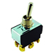 54-100 - Toggle Switches Switches Industry Standard image
