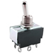 54-101 - Toggle Switches Switches Industry Standard image