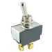 54-103 - Toggle Switches Switches Industry Standard image