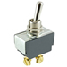 54-104 - Toggle Switches Switches Industry Standard image