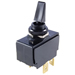 54-107 - Toggle Switches, Paddle Handle Switches Industry Standard image