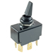 54-108 - Toggle Switches, Paddle Handle Switches Industry Standard image