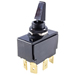 54-109 - Toggle Switches, Paddle Handle Switches Industry Standard image