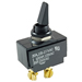 54-110 - Toggle Switches, Paddle Handle Switches Industry Standard image