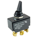 54-111 - Toggle Switches, Paddle Handle Switches Industry Standard image