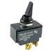 54-112 - Toggle Switches, Paddle Handle Switches Industry Standard image