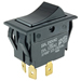 54-114 - Rocker Switches Switches (76 - 100) image