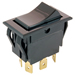 54-116 - Rocker Switches Switches (76 - 100) image