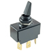 54-119 - Toggle Switches, Paddle Handle Switches Industry Standard image