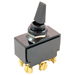 54-120 - Toggle Switches, Paddle Handle Switches Industry Standard image