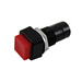 54-125 - Pushbutton Switches Switches (26 - 50) image