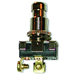 54-133 - Pushbutton Switches Switches Metal Plunger image