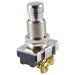 54-134 - Pushbutton Switches Switches Metal Plunger image