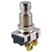 54-135 - Pushbutton Switches Switches Metal Plunger image