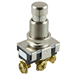 54-136 - Pushbutton Switches Switches Metal Plunger image
