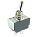 54-137 - Toggle Switches Switches Standard image