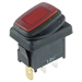 54-201W - Rocker Switches Switches (101 - 125) image