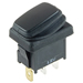 54-202W - Rocker Switches Switches Waterproof image