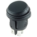 54-211W - Rocker Switches, Round Actuator Switches Waterproof Round Hole image