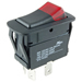 54-230W - Rocker Switches Switches (101 - 125) image
