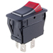 54-231W - Rocker Switches Switches (101 - 125) image