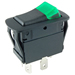 54-233W - Rocker Switches Switches (101 - 125) image