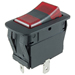 54-246W - Rocker Switches Switches (126 - 150) image