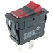 54-249W - Rocker Switches Switches (126 - 150) image