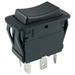 54-250W - Rocker Switches Switches Waterproof image