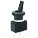 54-317 - Toggle Switches, Paddle Handle Switches Standard image