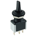 54-318 - Toggle Switches, Paddle Handle Switches Standard image