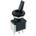 54-319 - Toggle Switches, Paddle Handle Switches Standard image