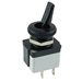 54-320 - Toggle Switches, Paddle Handle Switches Standard image