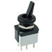 54-322 - Toggle Switches, Paddle Handle Switches Standard image