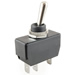 54-349W - Toggle Switches, Bat Handle Switches Waterproof image