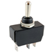 54-352W - Toggle Switches, Bat Handle Switches Waterproof image