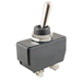 54-354W - Toggle Switches, Bat Handle Switches Waterproof image