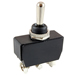 54-356W - Toggle Switches, Bat Handle Switches Waterproof image