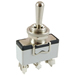 54-358 - Toggle Switches, Bat Handle Switches Watertight image