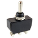 54-358W - Toggle Switches, Bat Handle Switches Waterproof image