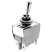 54-360 - Toggle Switches, Bat Handle Switches Non-Waterproof image