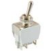 54-361 - Toggle Switches, Bat Handle Switches Non-Waterproof image