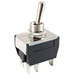 54-361W - Toggle Switches, Bat Handle Switches Waterproof image