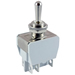54-362 - Toggle Switches, Bat Handle Switches Non-Waterproof image