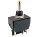 54-364 - Toggle Switches, Bat Handle Switches Non-Waterproof image