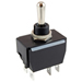 54-364W - Toggle Switches, Bat Handle Switches Waterproof image