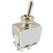 54-367 - Toggle Switches, Bat Handle Switches Non-Waterproof image