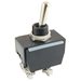 54-367W - Toggle Switches, Bat Handle Switches Waterproof image