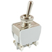 54-369 - Toggle Switches, Bat Handle Switches Non-Waterproof image